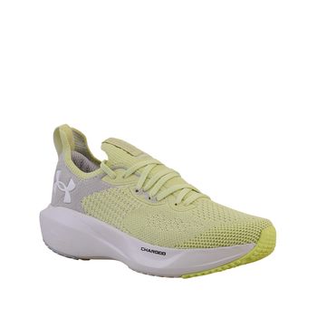 Tenis-de-Corrida-Lima-Charged-Slight-|-Under-Armour-Tamanho--36---Cor--LIMA-0